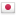 21217.biz server is located in Japan